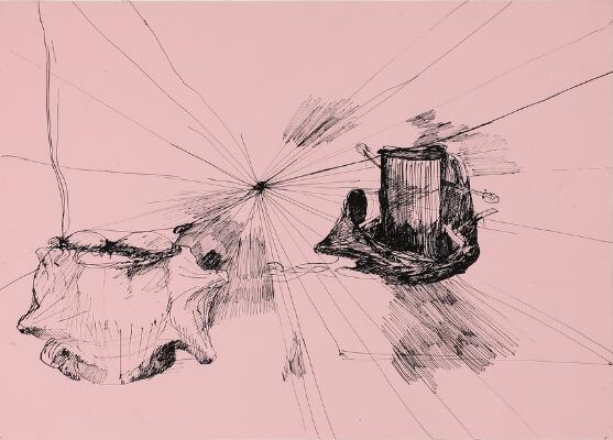 1. billede ud af i alt 3