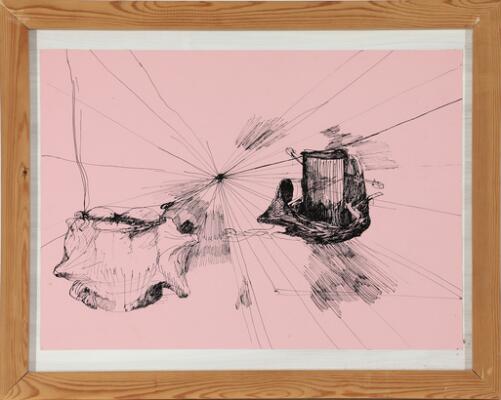 2. billede ud af i alt 3