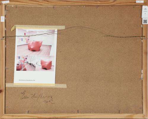 3. billede ud af i alt 3