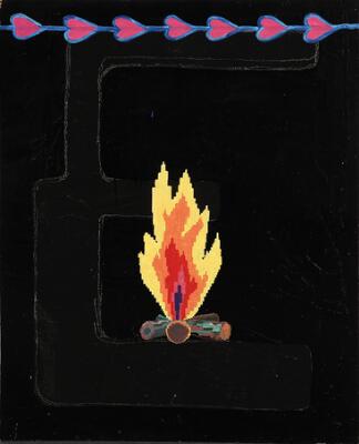 1. billede ud af i alt 2