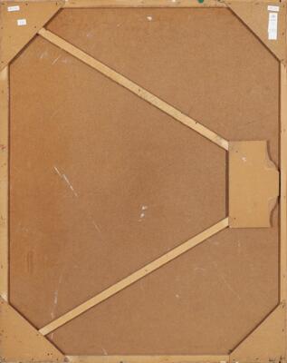 2. billede ud af i alt 2