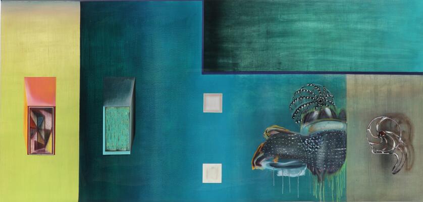 1. billede ud af i alt 2