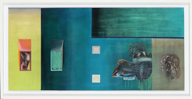 2. billede ud af i alt 2