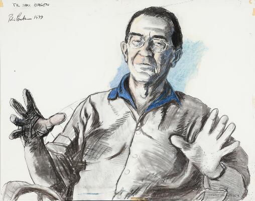 1. billede ud af i alt 2