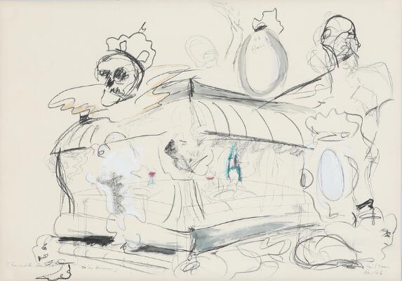 1. billede ud af i alt 2