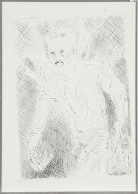 2. billede ud af i alt 2