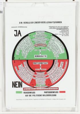 2. billede ud af i alt 2