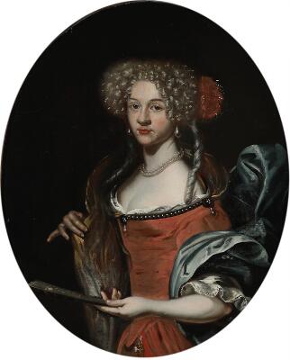 1. billede ud af i alt 2