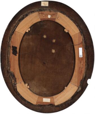 2. billede ud af i alt 2