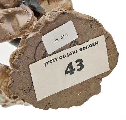 5. billede ud af i alt 5