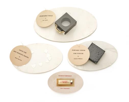 1. billede ud af i alt 6