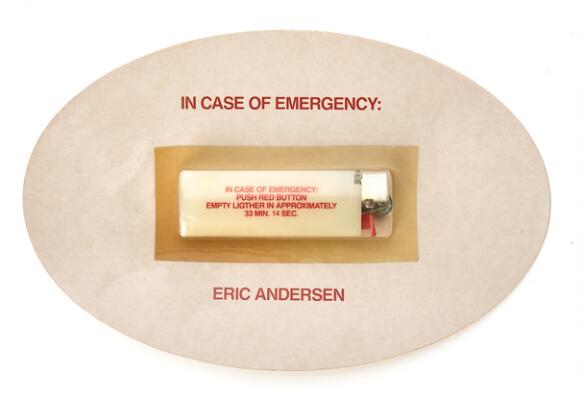 2. billede ud af i alt 6