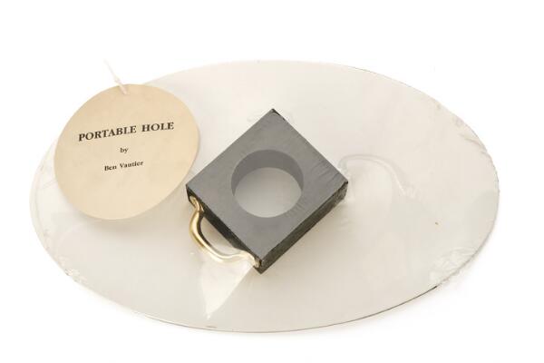 3. billede ud af i alt 6