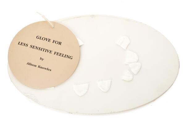 4. billede ud af i alt 6