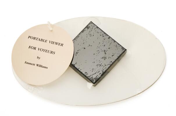 5. billede ud af i alt 6