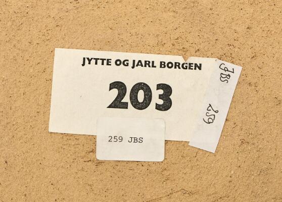 6. billede ud af i alt 6