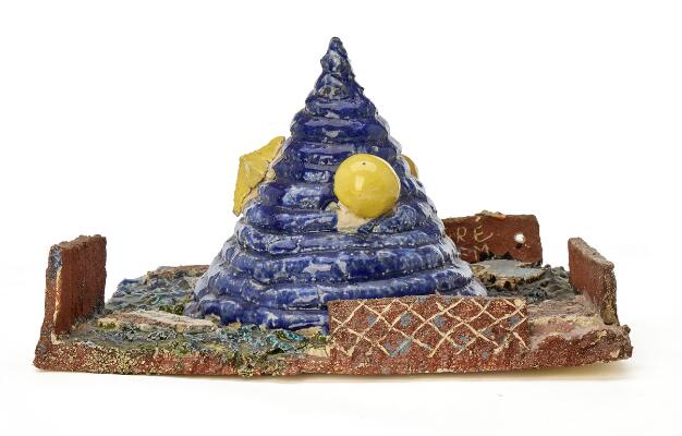 1. billede ud af i alt 8