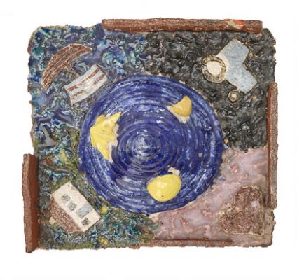 2. billede ud af i alt 8