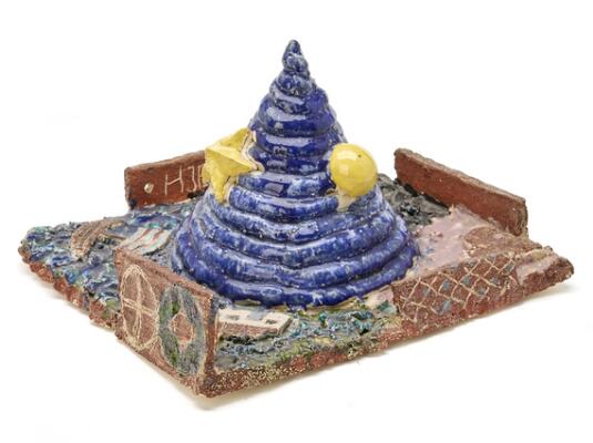 4. billede ud af i alt 8