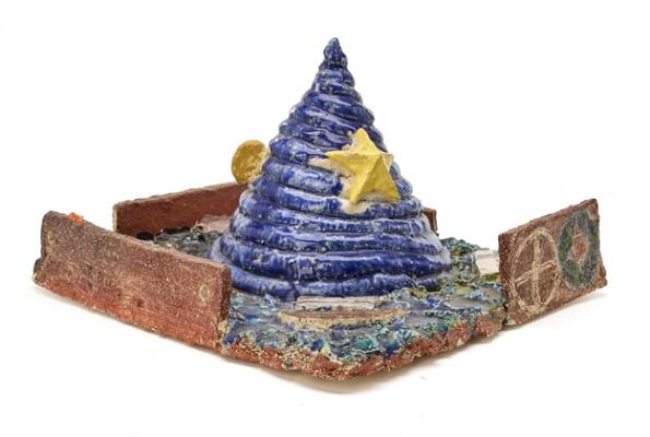 5. billede ud af i alt 8