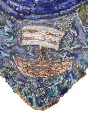 6. billede ud af i alt 8