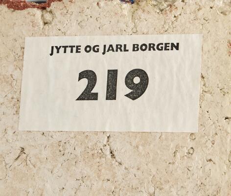 7. billede ud af i alt 8