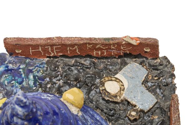 8. billede ud af i alt 8