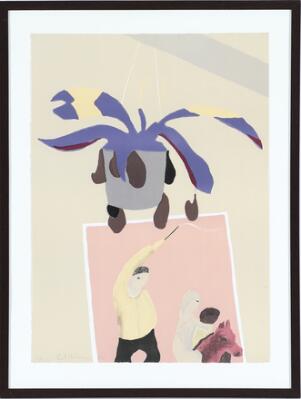 2nd of 2 images