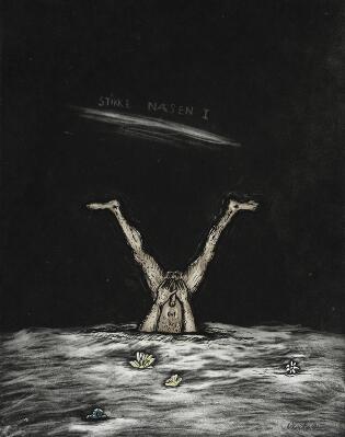 5th of 6 images