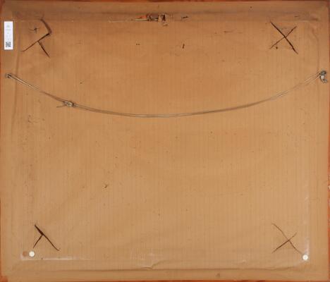 3rd of 3 images