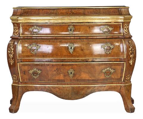 1. billede ud af i alt 4