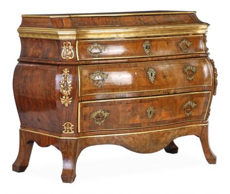 2. billede ud af i alt 4