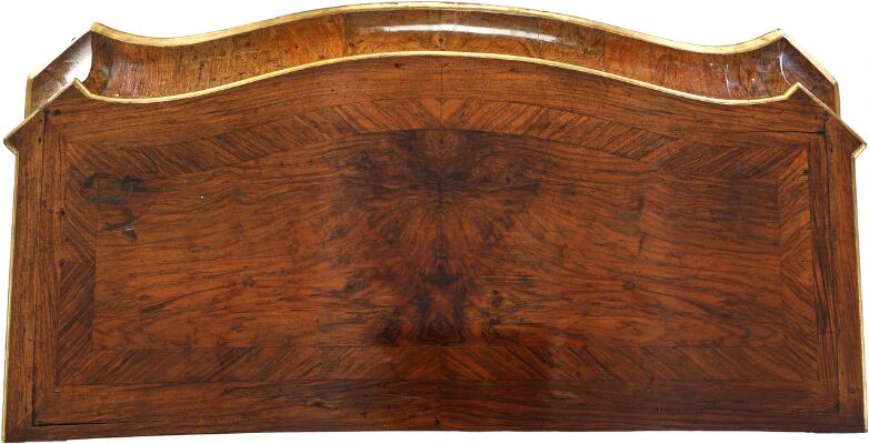 4. billede ud af i alt 4