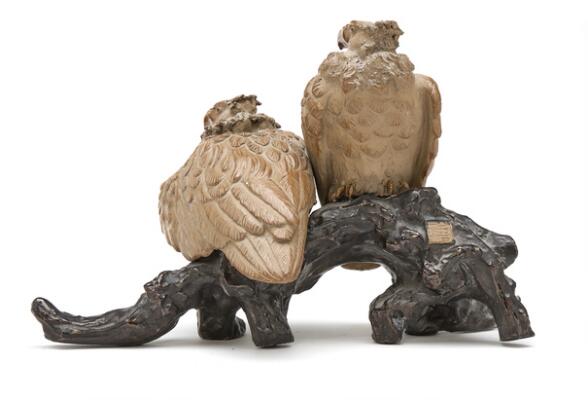 3. billede ud af i alt 5