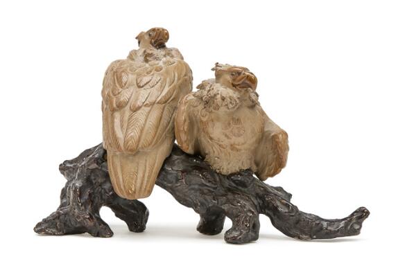 1. billede ud af i alt 5