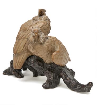 4. billede ud af i alt 5