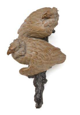 5. billede ud af i alt 5