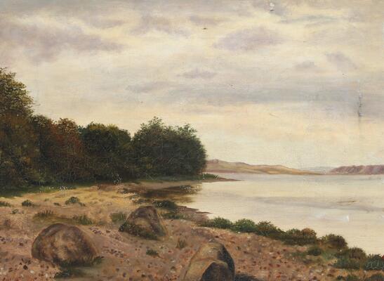 1. billede ud af i alt 3