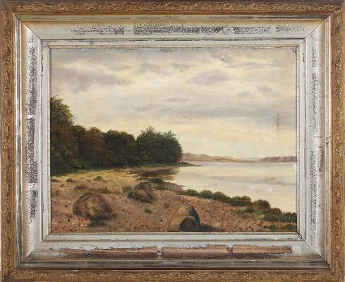 2. billede ud af i alt 3