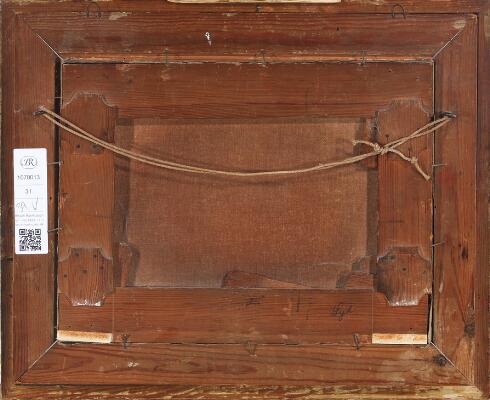 3. billede ud af i alt 3