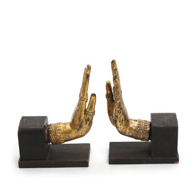 2. billede ud af i alt 3