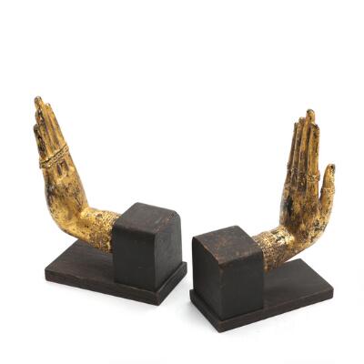 3. billede ud af i alt 3