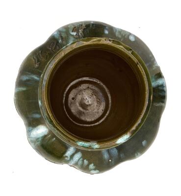 6th of 7 images