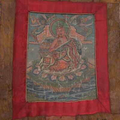 2. billede ud af i alt 4