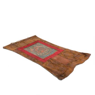 1. billede ud af i alt 4