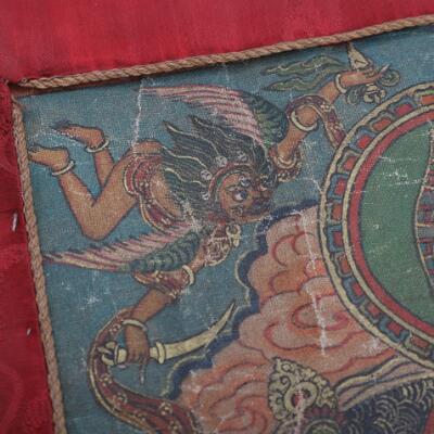 3. billede ud af i alt 4