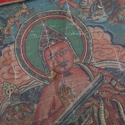 4. billede ud af i alt 4