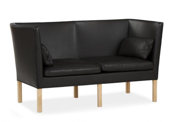 2. billede ud af i alt 7