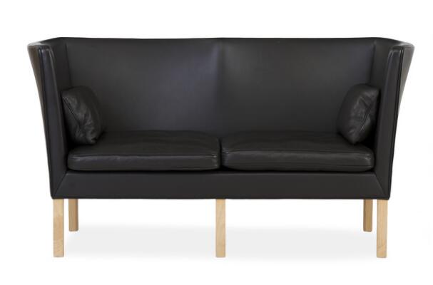 1. billede ud af i alt 7