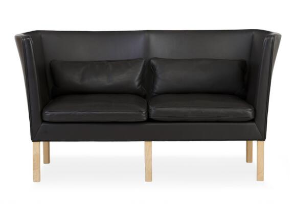 3. billede ud af i alt 7